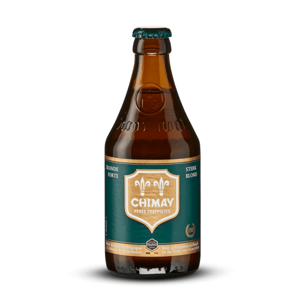 Chimay 150 33 cl