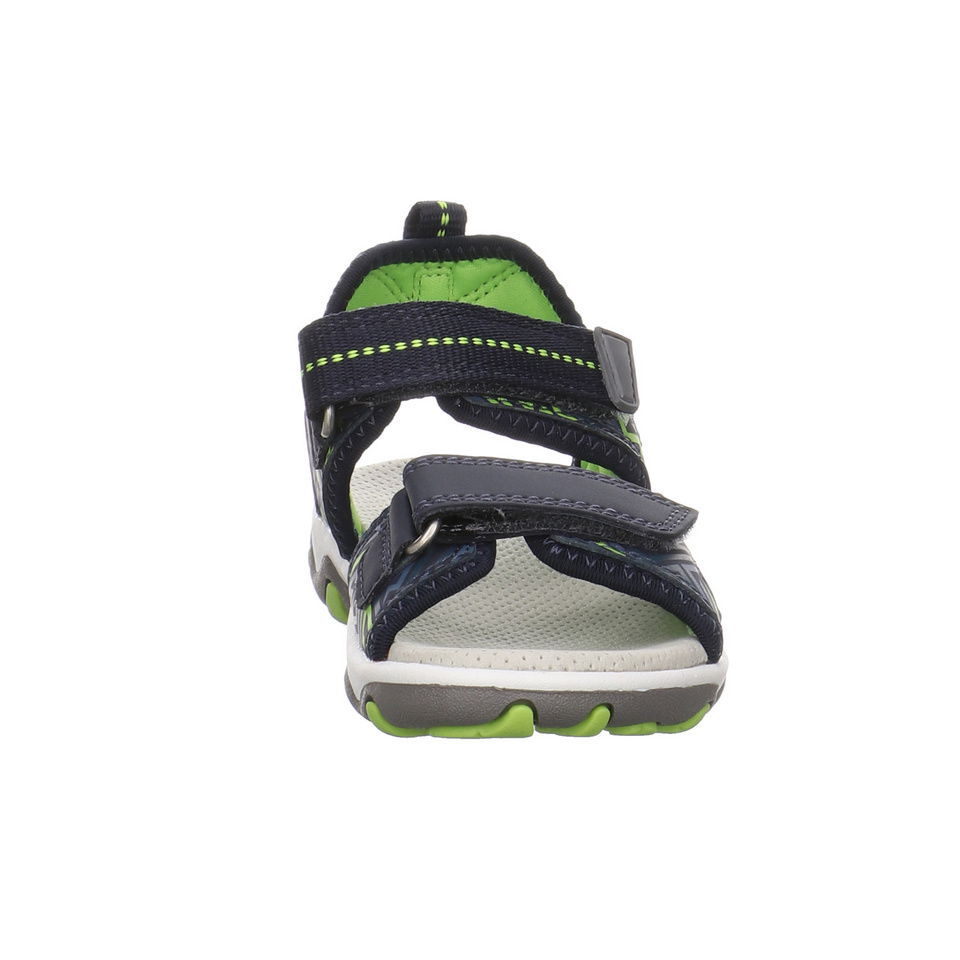 Superfit Mike 3.0 Sandale