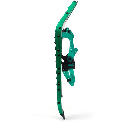 SCHNEESCHUHE RANGE TRAIL 22W
