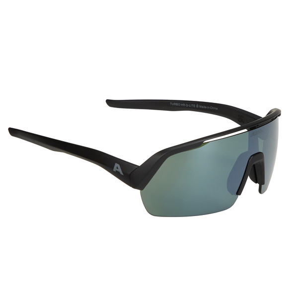 TURBO HR Unisex - Sportbrille