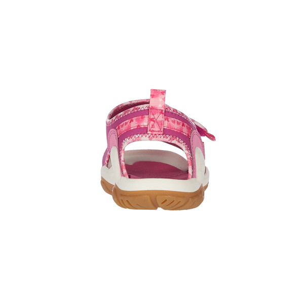 KNOTCH CREEK OT C Kinder - Freizeitsandalen