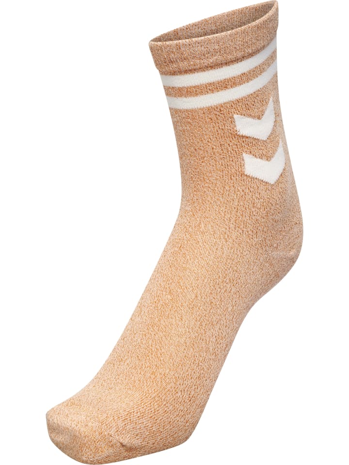 Hummel Hummel Low Socken Hmlalfie Kinder in ORCHID PETAL günstig kaufen