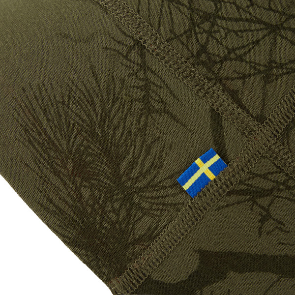 LAPPLAND BEANIE Unisex - Mütze