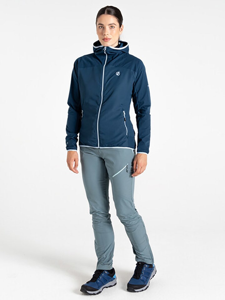 Dare 2b Softshelljacke 