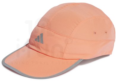 adidas HEAT.RDY X-City
