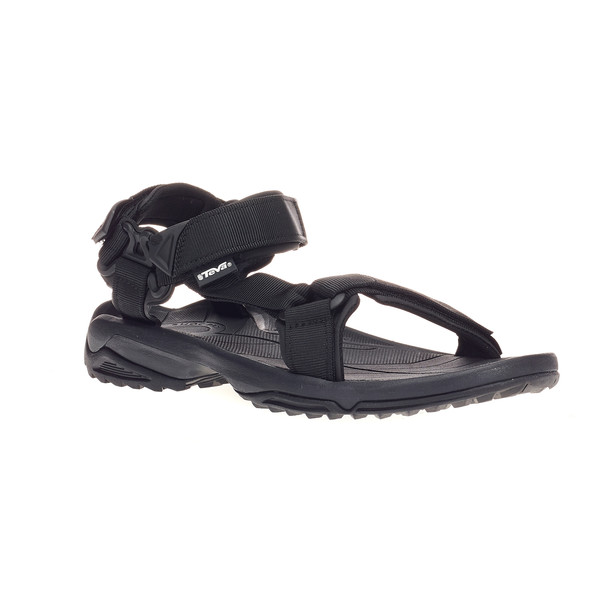 TERRA FI LITE Herren - Outdoor Sandalen