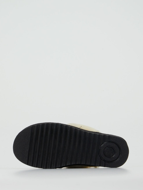 Hausschuh-71630090051 Rohde