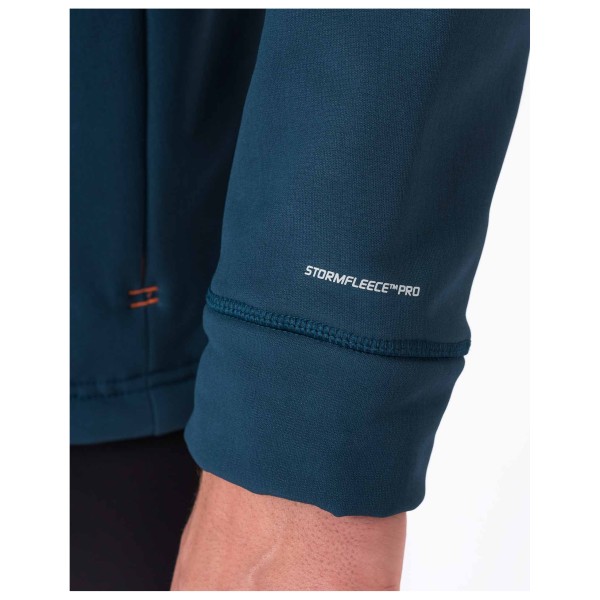 Ternua - Lekko Hard Hood 2.0 Jacket - Softshelljacke