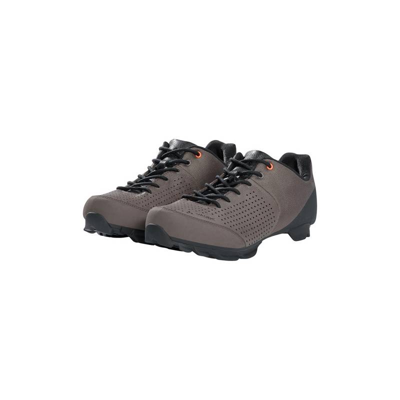 VAUDE MTB Kuro Fahrradschuhe