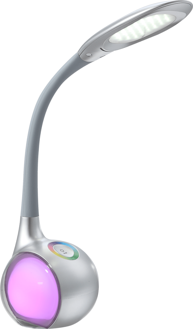 Globo Lighting TARRON