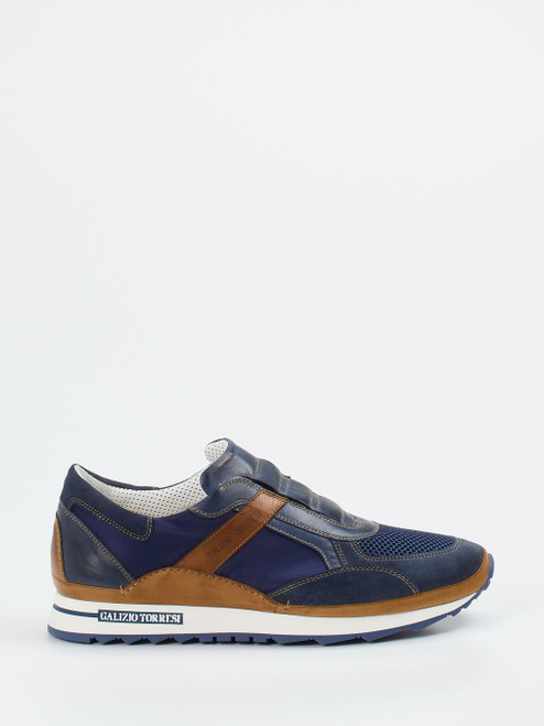 Slipper-45611020007 Galizio Torresi
