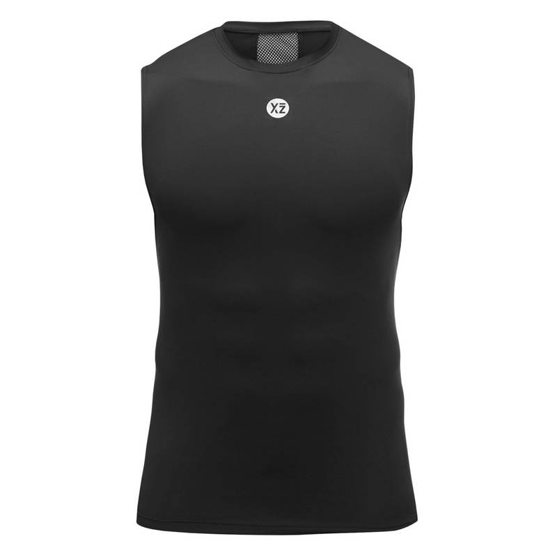 YEAZ GAME CHANGER Funktionstop Herren