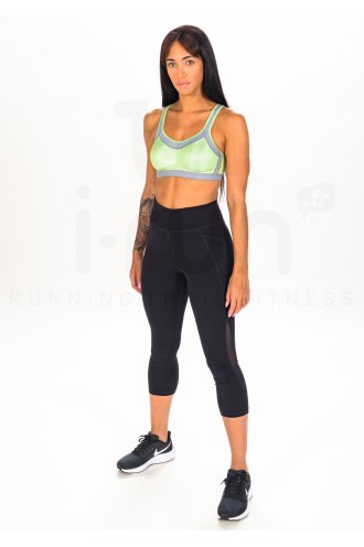 Anita Active Momentum