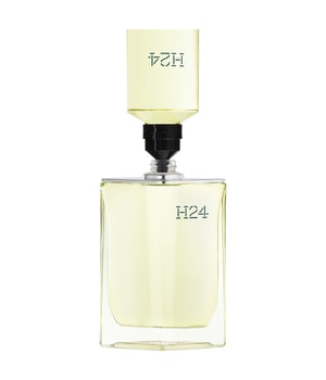 HERMÈS H24   Eau de Toilette 100 ml