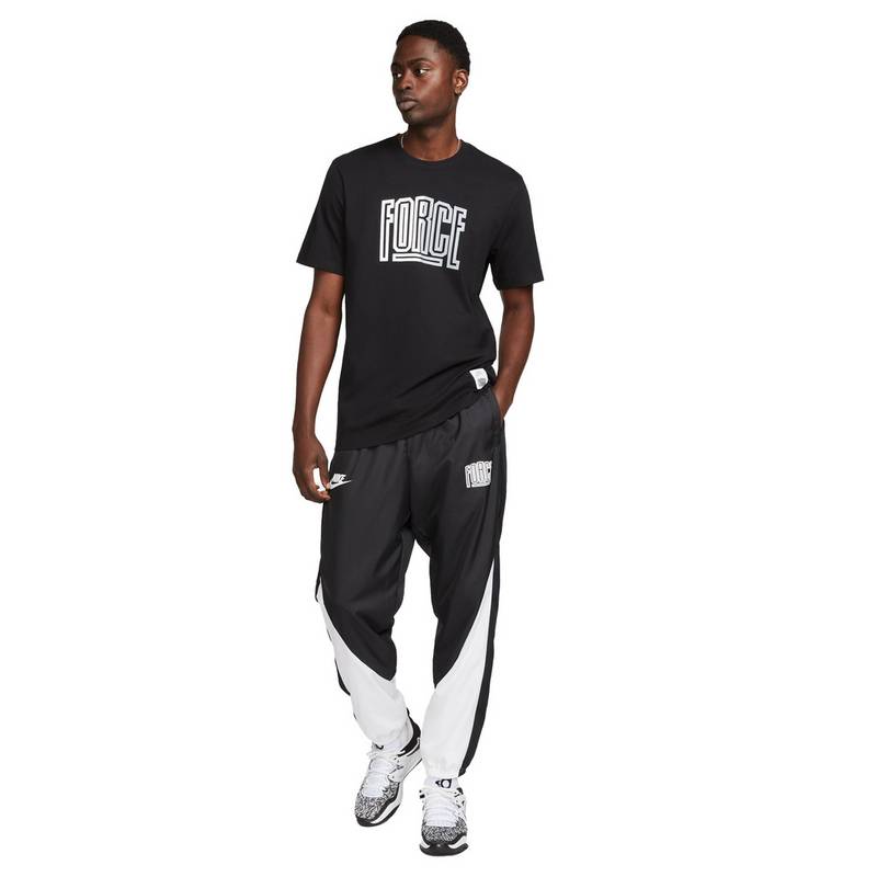 Nike Jogginghose Sweathose Herren