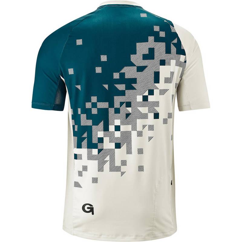 Gonso Garzolet Trikot Herren