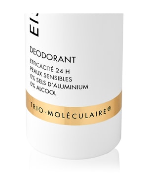 EISENBERG Classic line for Women Déodorant pour Femme Deodorant Spray-100 ml