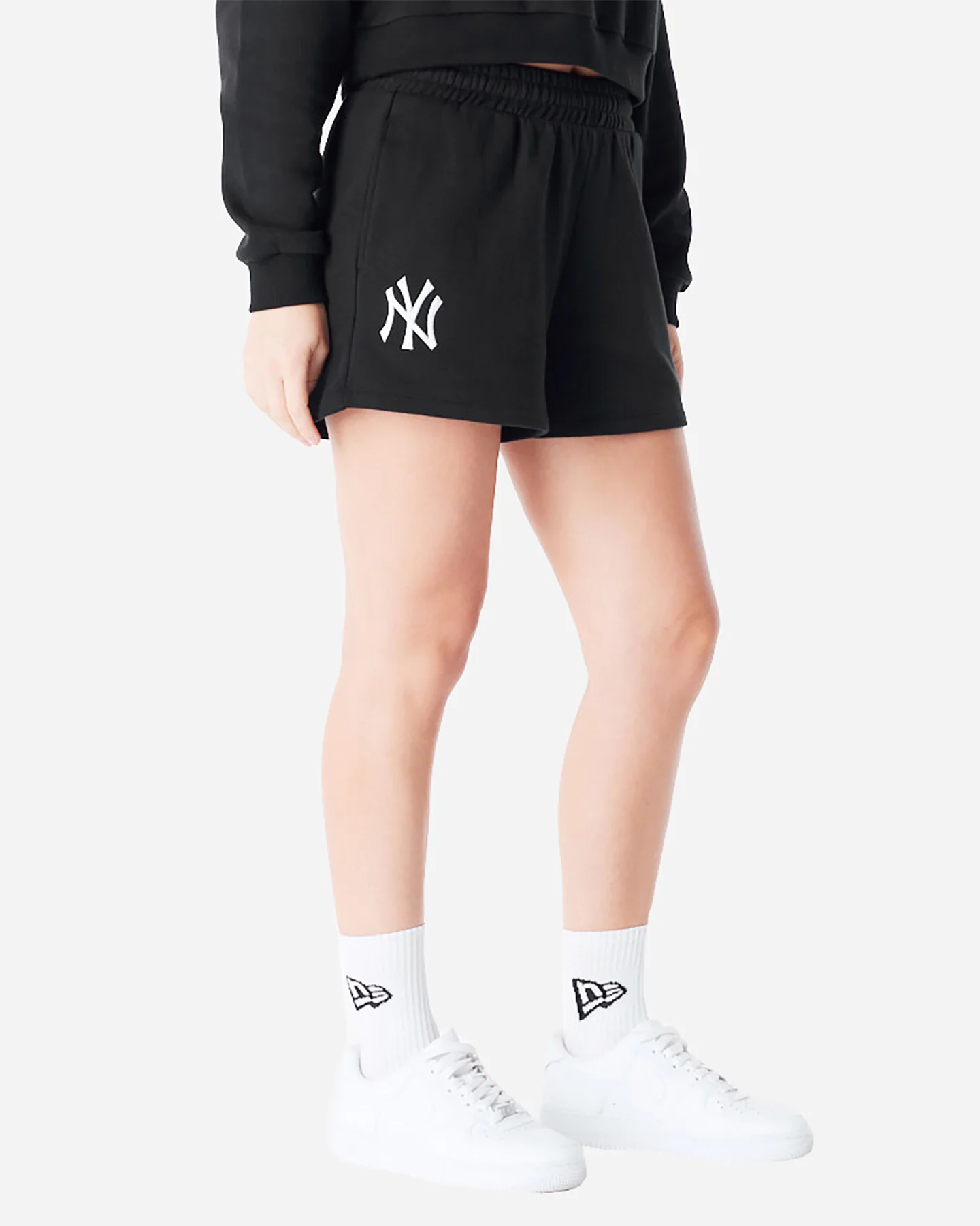 Nohavice New Era New York Yankees W