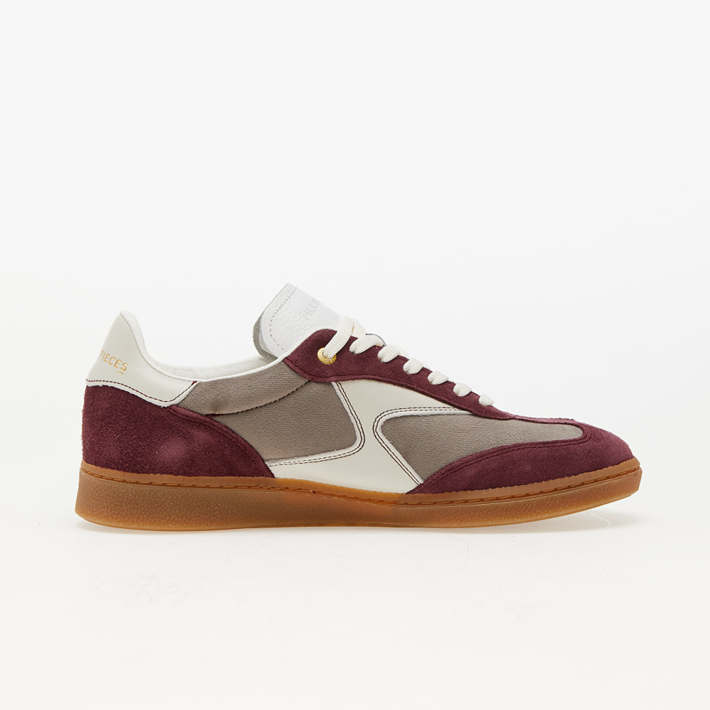 Filling Pieces Sprinter Dice 68625751108 / braun