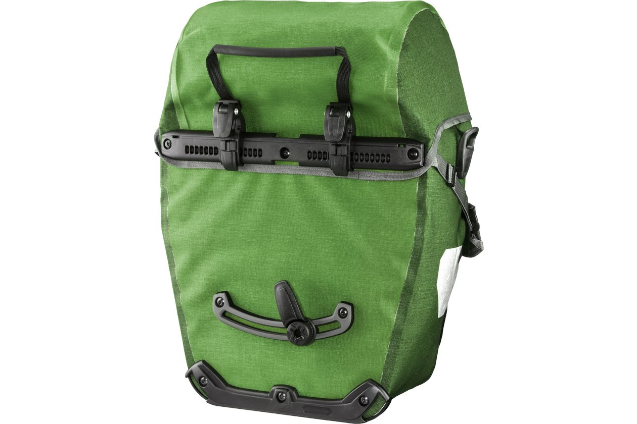 Ortlieb Bike-Packer Plus QL2.1 - Paar