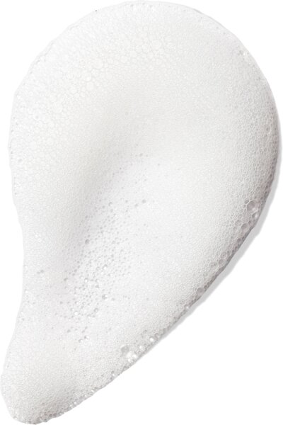 Gallinée Prebiotic Foaming Facial Cleanser Reinigungsmilch