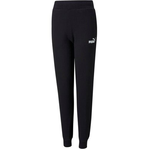 KINDER HOSE ESS SWEATPANTS FL CL G