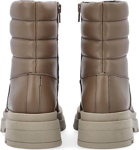 COX Biker Boot