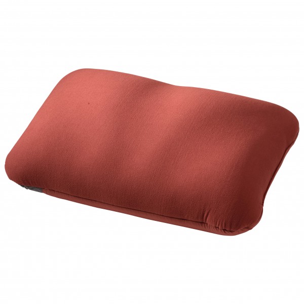 Vaude - Pillow - Kissen