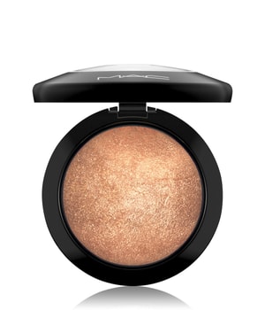 MAC Mineralize Skinfinish Highlighter-10 g