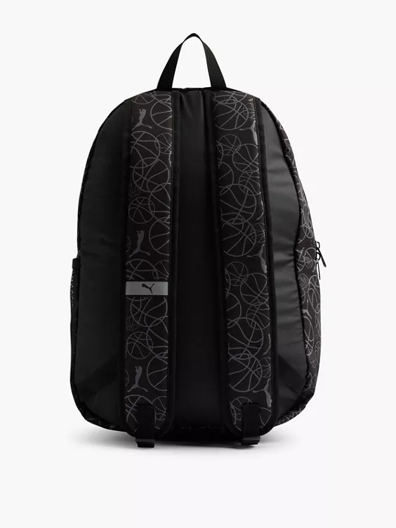 PUMA Rucksack