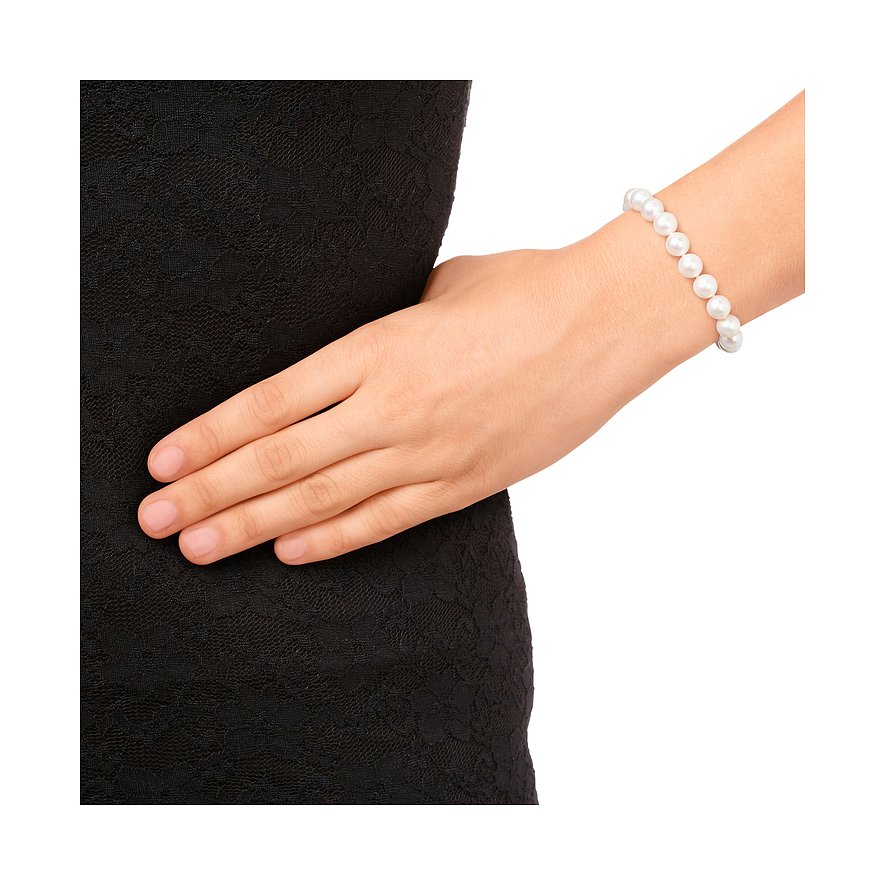 CHRIST Armband