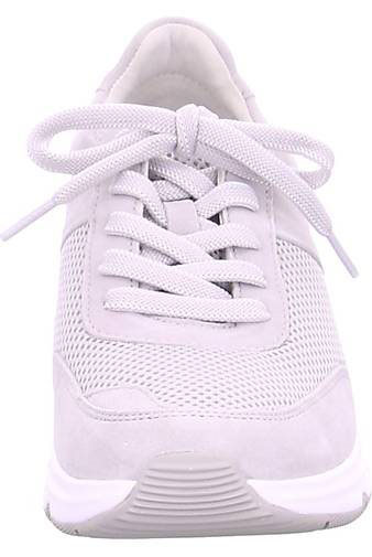 Gabor Sneakers