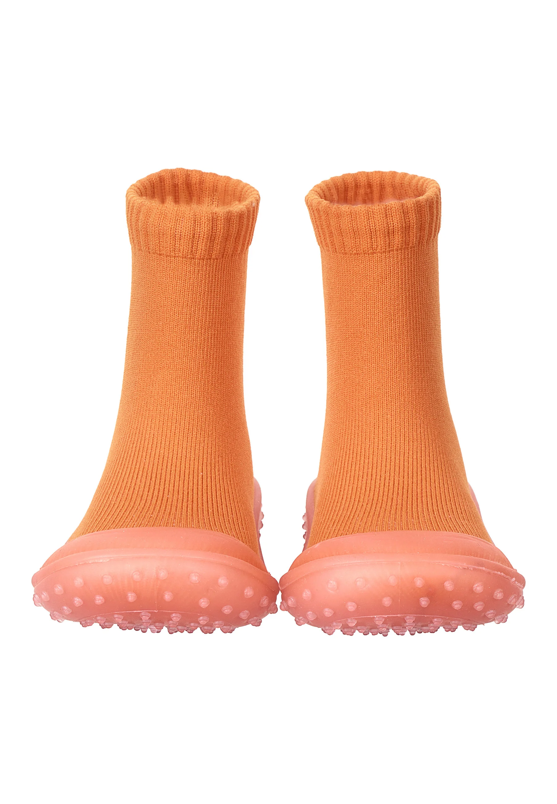 Adventure socks in verschiedenen Unifarben