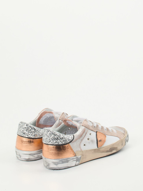 Sneaker-16637950058 Philippe Model