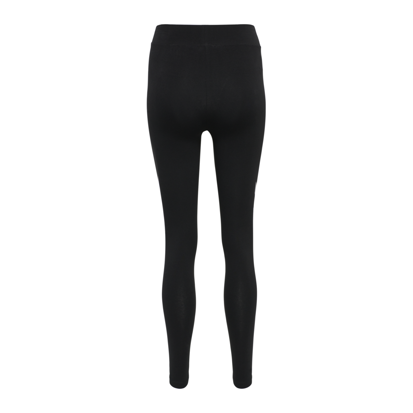 Hummel Legacy High Waist Leggings Damen F2001