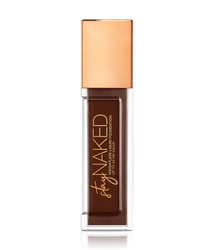 Urban Decay Stay Naked Weightless Flüssige Foundation-30 ml