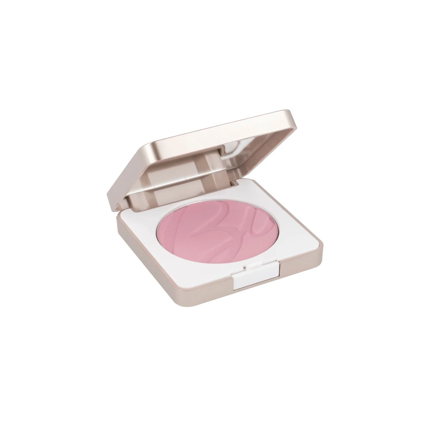 Color Defensa Pretty Touch - Fard compatto
