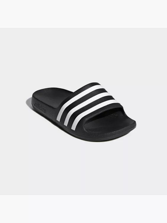 adidas Aqua adilette
