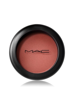 MAC Powder Blush Matte Rouge-6 g