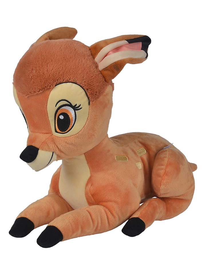 Disney Plüschfigur 