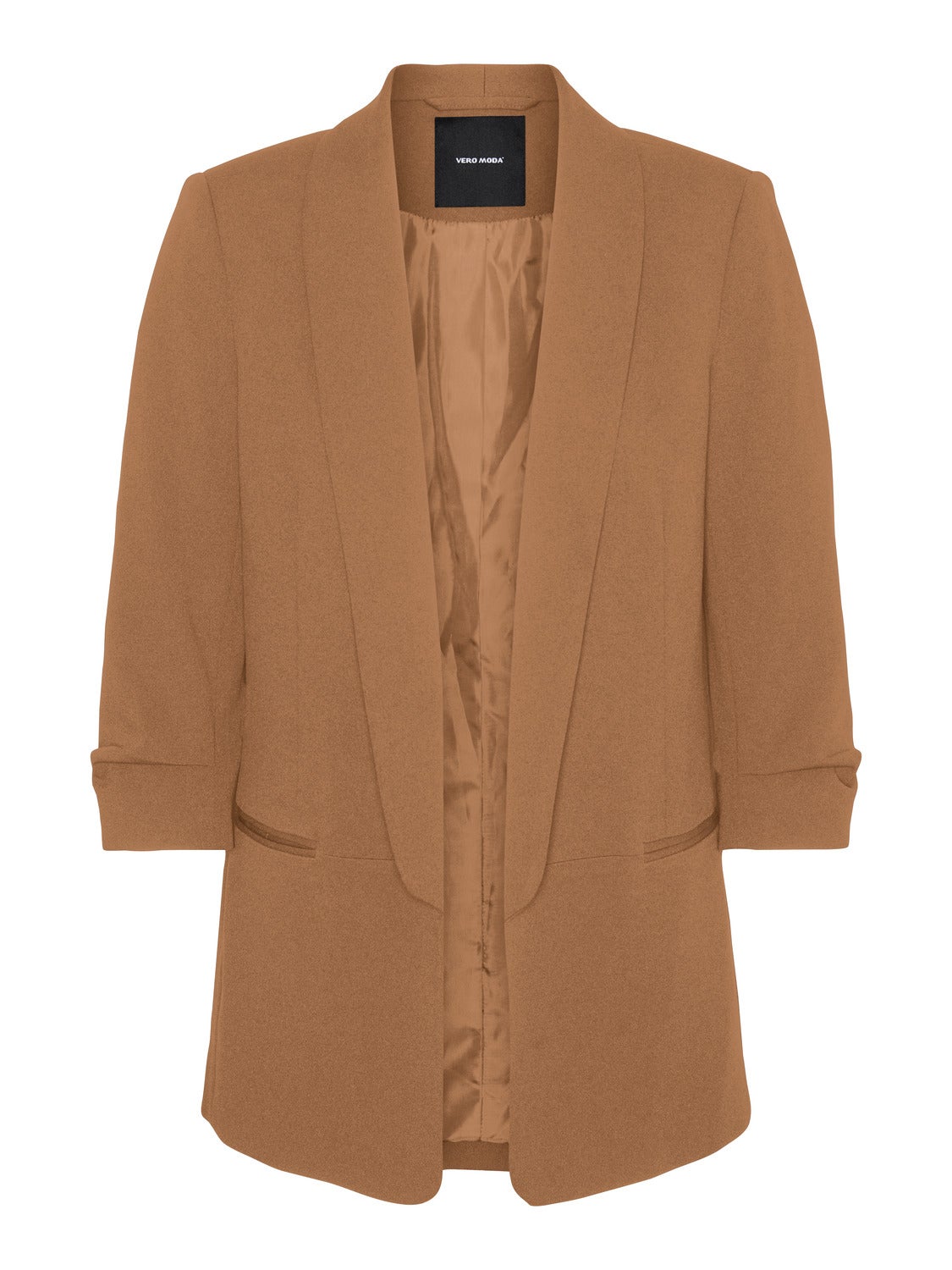 VMZAMIRA Blazer