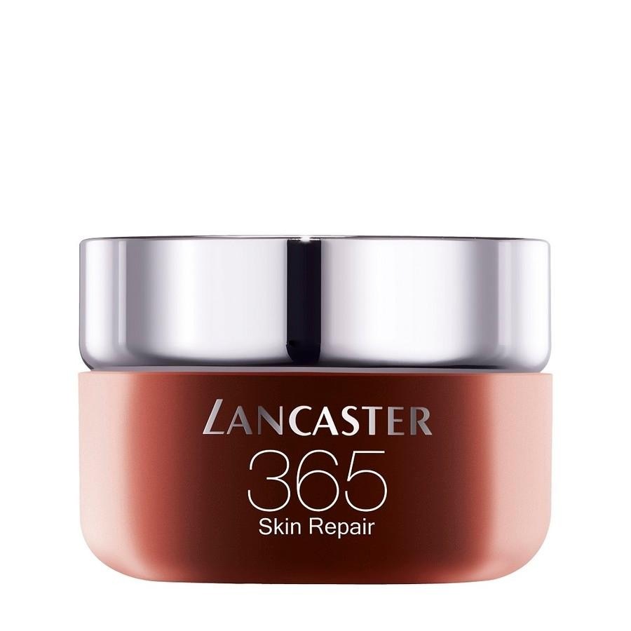 365 Skin Repair Day Cream