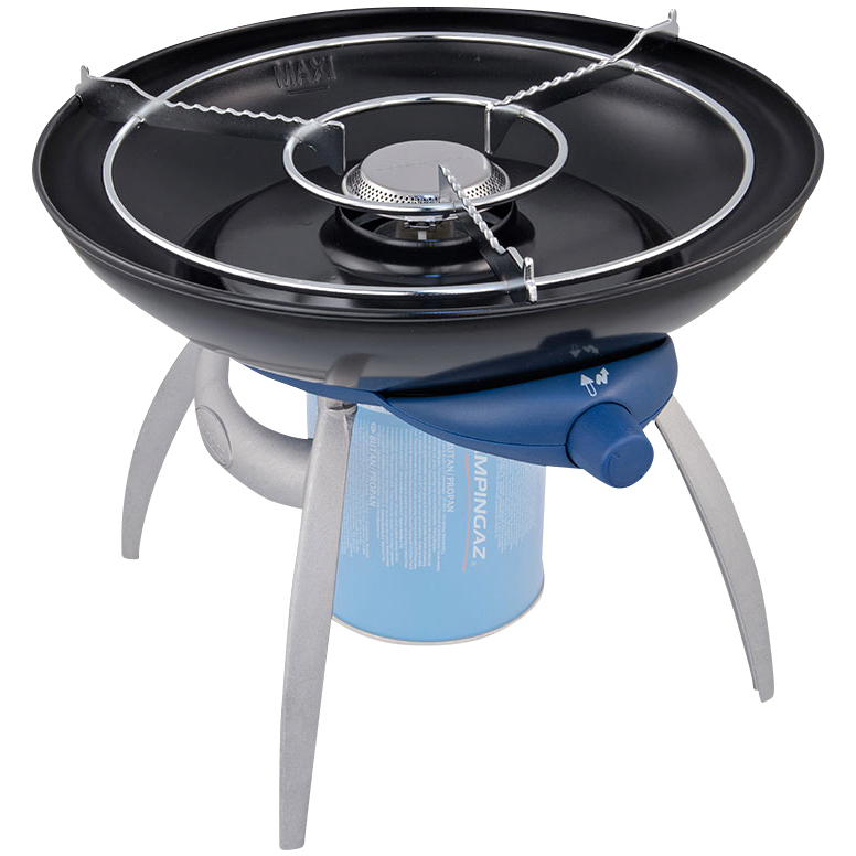 Campingaz Campingkocher Party Grill Stove