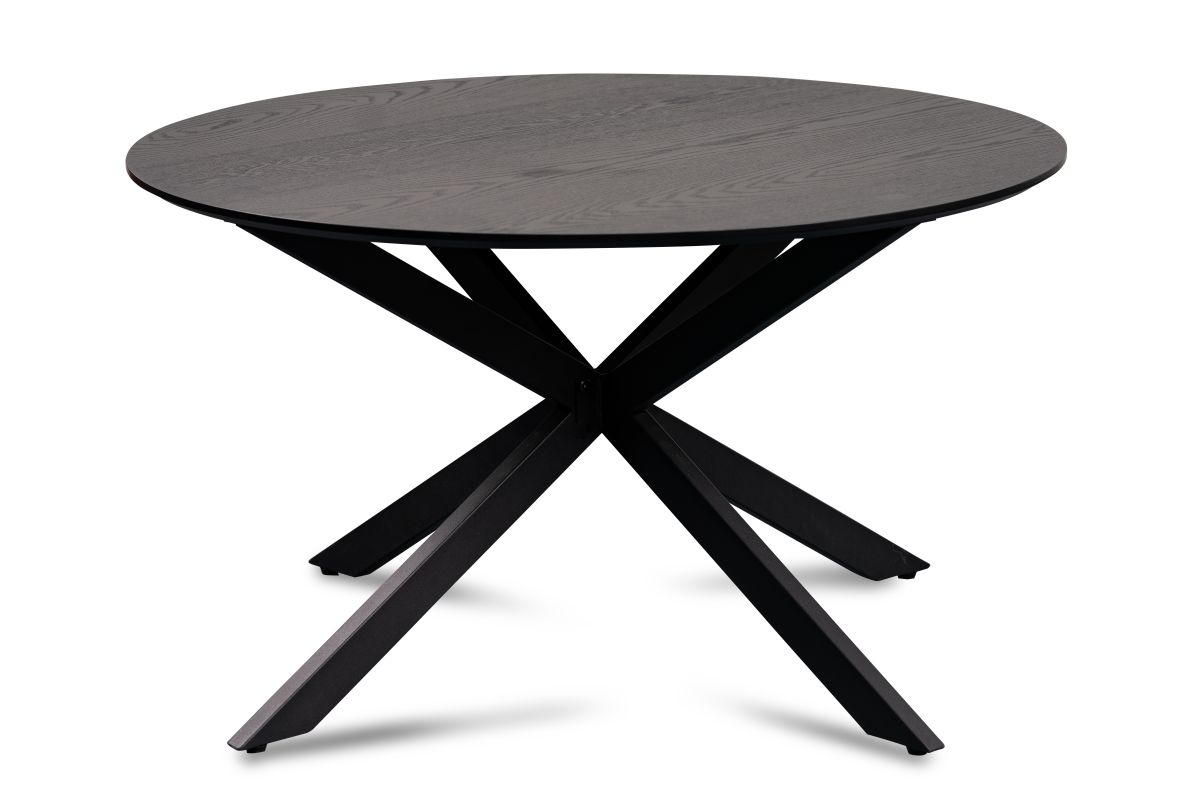 M2 Couchtisch Paul Schwarz