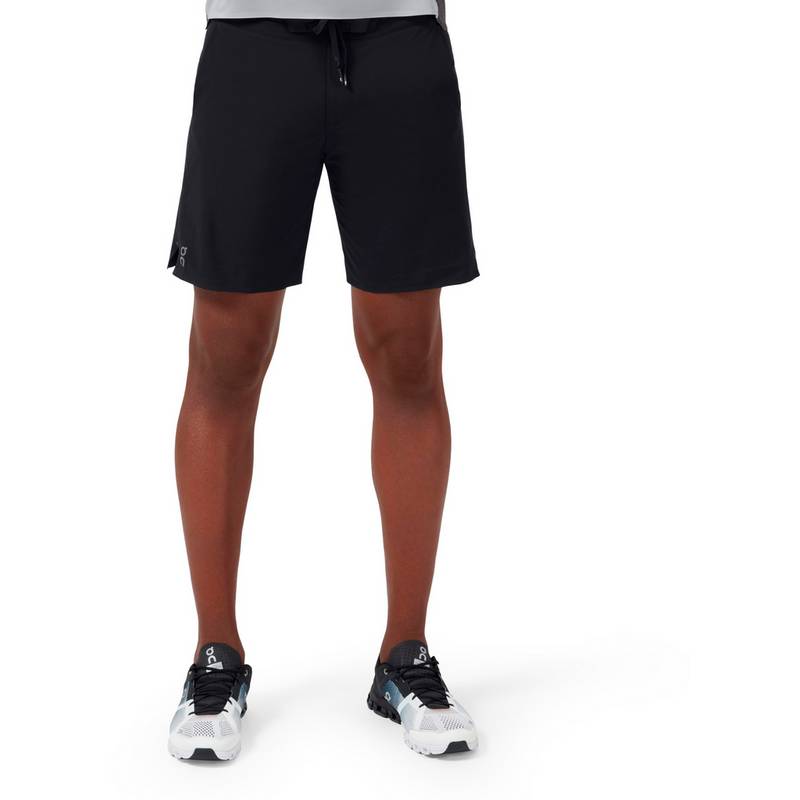 On HYPRID SHORTS Funktionsshorts Herren