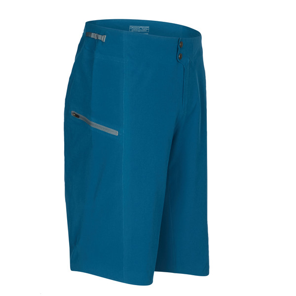 M' S DIRT ROAMER BIKE SHORTS Herren - Radshorts