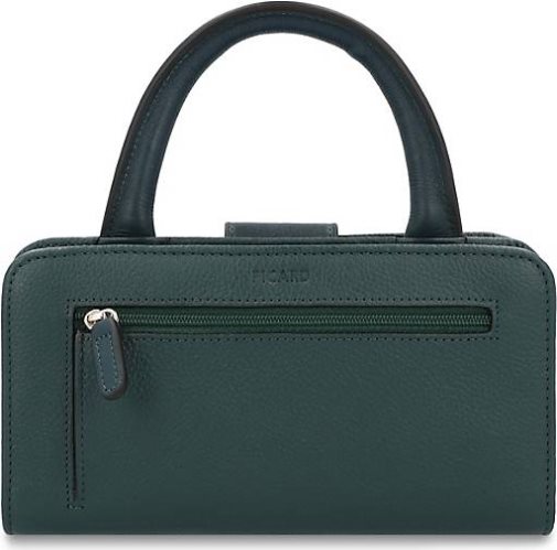 PICARD Handytasche Paola