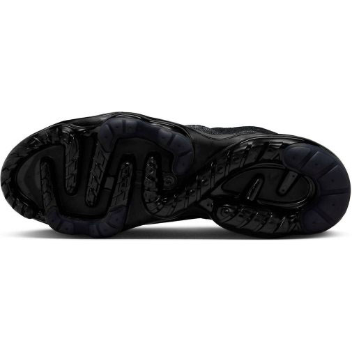 Nike Performance Herren Sneaker AIR VAPORMAX 2023