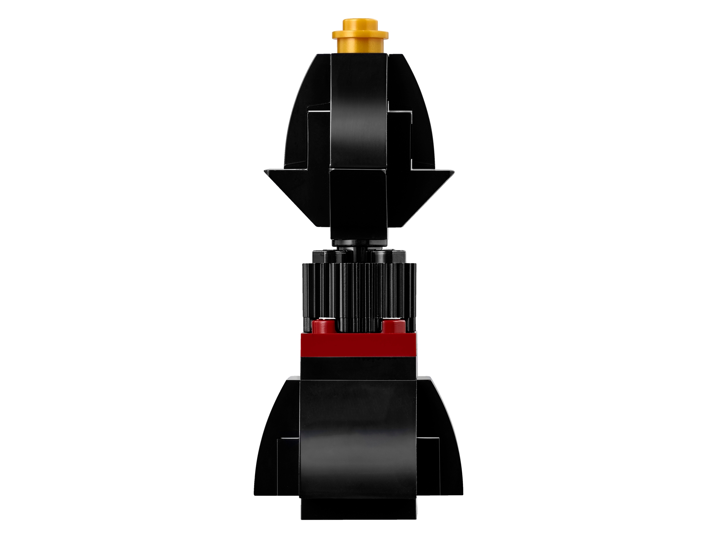 Jeu d'échecs LEGO® 40174