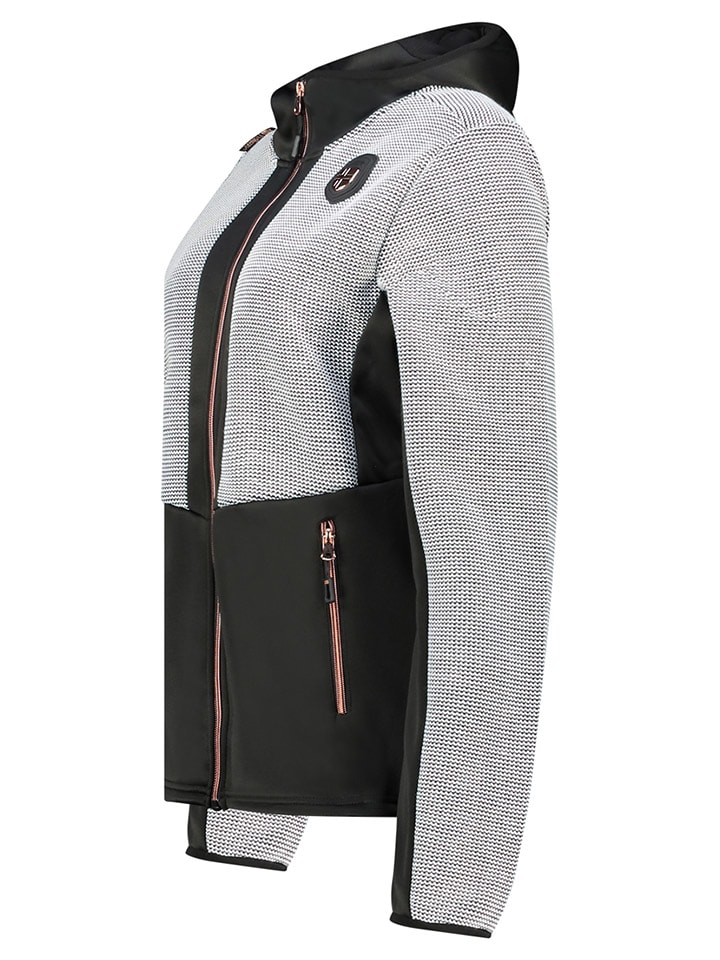 Geographical Norway Fleecejacke 